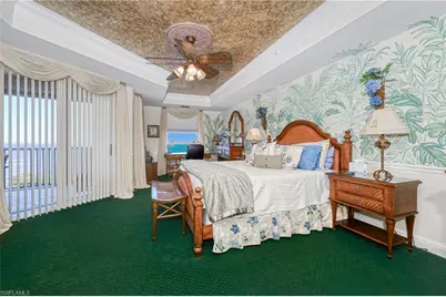 15100 Harbour Isle Dr #701, Fort Myers, FL 33908 - Photo 18