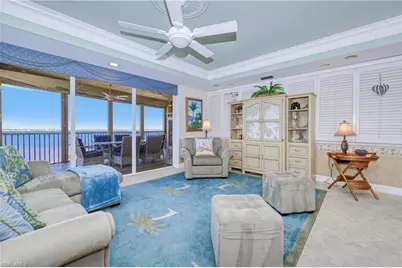 15100 Harbour Isle Dr #701, Fort Myers, FL 33908 - Photo 14