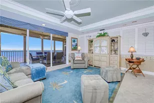 15100 Harbour Isle Dr, Fort Myers, FL 33908 - Photo 14