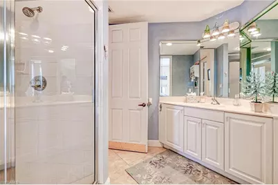 15100 Harbour Isle Dr #701, Fort Myers, FL 33908 - Photo 32