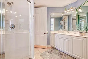 15100 Harbour Isle Dr, Fort Myers, FL 33908 - Photo 32