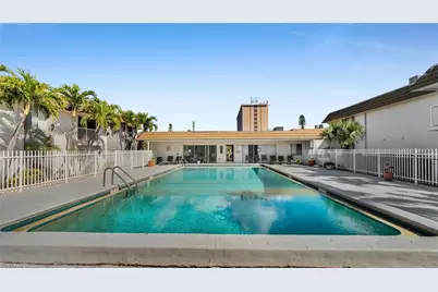 1830 Maravilla Ave #402, Fort Myers, FL 33901 - Photo 26