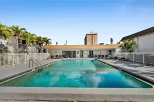 1830 Maravilla Ave, Fort Myers, FL 33901 - Photo 26