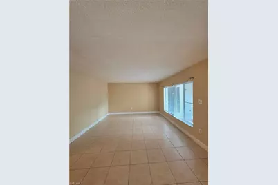1830 Maravilla Ave #402, Fort Myers, FL 33901 - Photo 10