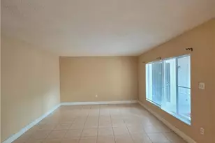 1830 Maravilla Ave, Fort Myers, FL 33901 - Photo 10