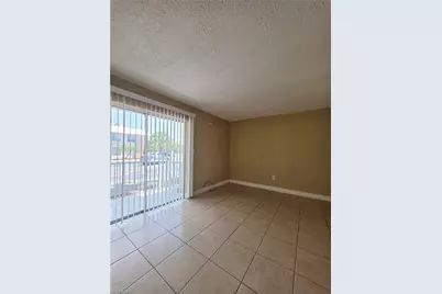 1830 Maravilla Ave #402, Fort Myers, FL 33901 - Photo 8
