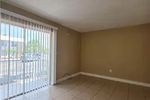 1830 Maravilla Ave, Fort Myers, FL 33901 - Photo 8