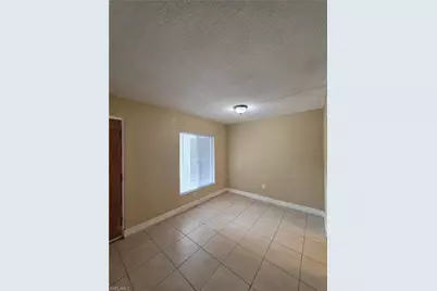 1830 Maravilla Ave #402, Fort Myers, FL 33901 - Photo 18