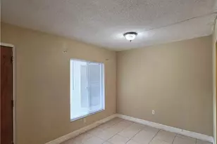 1830 Maravilla Ave, Fort Myers, FL 33901 - Photo 18