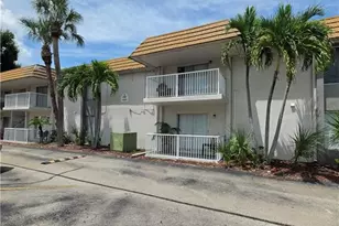 1830 Maravilla Ave, Fort Myers, FL 33901 - Photo 6