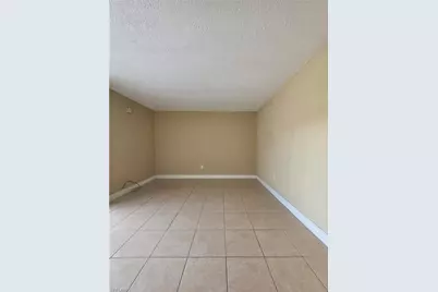 1830 Maravilla Ave #402, Fort Myers, FL 33901 - Photo 16