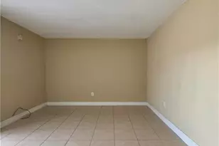 1830 Maravilla Ave, Fort Myers, FL 33901 - Photo 16