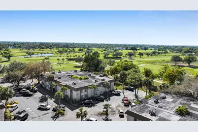 1830 Maravilla Ave #402, Fort Myers, FL 33901 - Photo 2