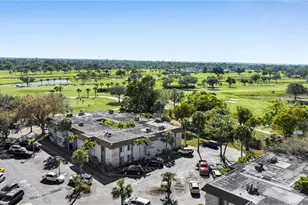 1830 Maravilla Ave, Fort Myers, FL 33901 - Photo 2