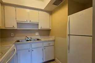 1830 Maravilla Ave, Fort Myers, FL 33901 - Photo 14