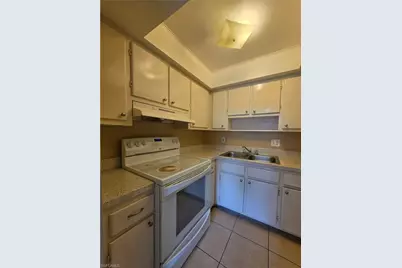 1830 Maravilla Ave #402, Fort Myers, FL 33901 - Photo 12