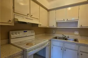 1830 Maravilla Ave, Fort Myers, FL 33901 - Photo 12
