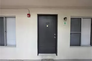 1830 Maravilla Ave, Fort Myers, FL 33901 - Photo 1