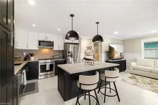 2574 Bayshore Dr, Matlacha, FL 33993 - Photo 10