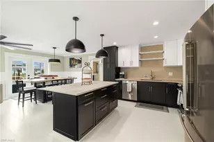 2574 Bayshore Dr, Matlacha, FL 33993 - Photo 16