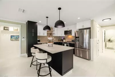 2574 Bayshore Dr, Matlacha, FL 33993 - Photo 14