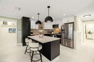 2574 Bayshore Dr, Matlacha, FL 33993 - Photo 14