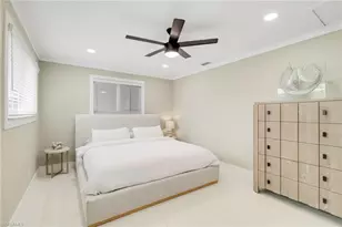 2574 Bayshore Dr, Matlacha, FL 33993 - Photo 6