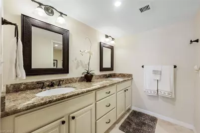 26235 Hickory Blvd #7C, Bonita Springs, FL 34134 - Photo 18