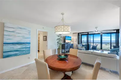 26235 Hickory Blvd #7C, Bonita Springs, FL 34134 - Photo 14