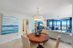 26235 Hickory Blvd, Bonita Springs, FL 34134 - Photo 14