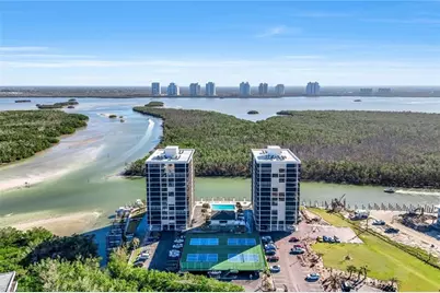 26235 Hickory Blvd #7C, Bonita Springs, FL 34134 - Photo 30