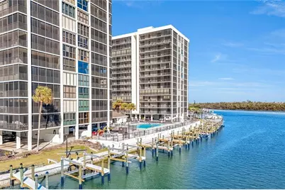 26235 Hickory Blvd #7C, Bonita Springs, FL 34134 - Photo 32