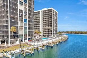 26235 Hickory Blvd, Bonita Springs, FL 34134 - Photo 32