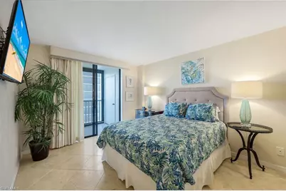 26235 Hickory Blvd #7C, Bonita Springs, FL 34134 - Photo 20