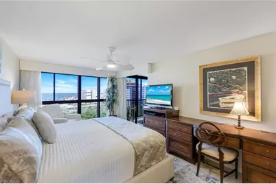 26235 Hickory Blvd #7C, Bonita Springs, FL 34134 - Photo 16