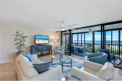 26235 Hickory Blvd #7C, Bonita Springs, FL 34134 - Photo 6