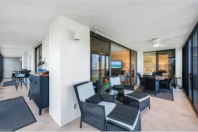 26235 Hickory Blvd #7C, Bonita Springs, FL 34134 - Photo 28