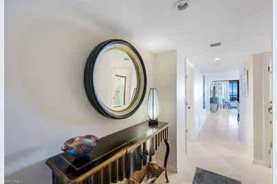 26235 Hickory Blvd #7C, Bonita Springs, FL 34134 - Photo 4