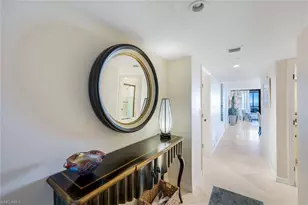 26235 Hickory Blvd, Bonita Springs, FL 34134 - Photo 4