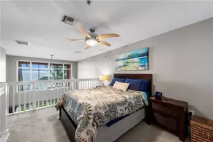2745 1st St, Fort Myers, FL 33916 - Photo 22