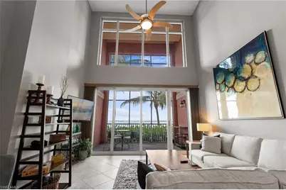 2745 1st St #106, Fort Myers, FL 33916 - Photo 18