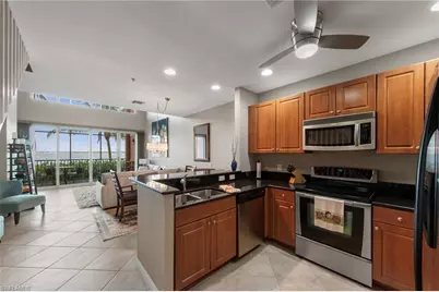 2745 1st St #106, Fort Myers, FL 33916 - Photo 4