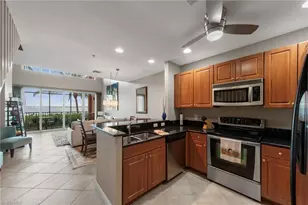 2745 1st St, Fort Myers, FL 33916 - Photo 4