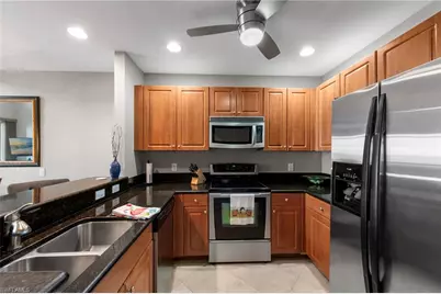 2745 1st St #106, Fort Myers, FL 33916 - Photo 6