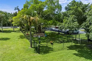 2745 1st St, Fort Myers, FL 33916 - Photo 44