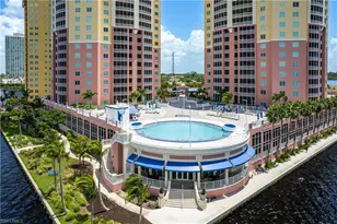 2745 1st St, Fort Myers, FL 33916 - Photo 40