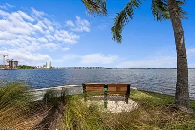 2745 1st St #106, Fort Myers, FL 33916 - Photo 38