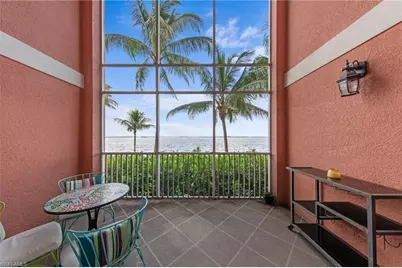 2745 1st St #106, Fort Myers, FL 33916 - Photo 1