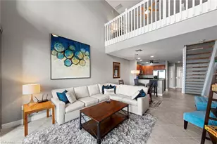 2745 1st St, Fort Myers, FL 33916 - Photo 14