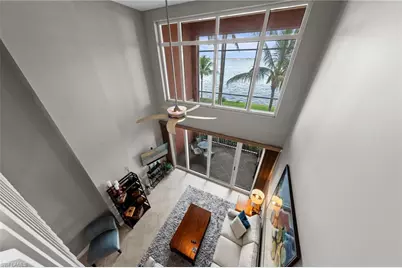 2745 1st St #106, Fort Myers, FL 33916 - Photo 20